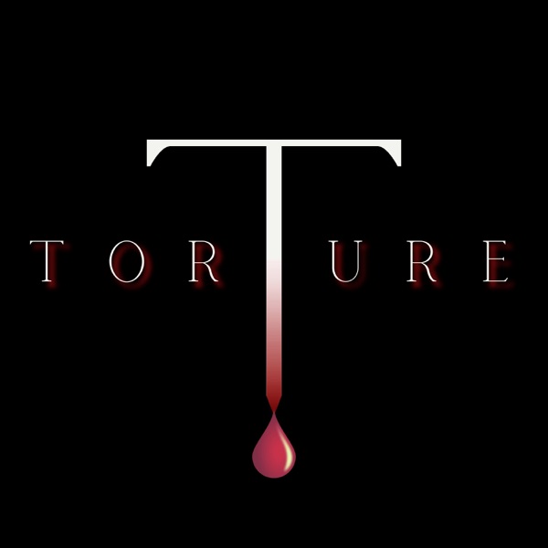 Torture