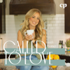 Called to Love: An Adoption Podcast for Christian Parents - Christian Adoption, Trauma and Healing, Foster Care, Parenting Ad - Somer Colbert and Christian Parenting