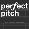 Perfect Pitch: Classical Music Deconstructed - Nick Hely-Hutchinson