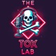 The Tox Lab