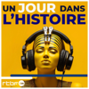 Un Jour dans l'Histoire - RTBF