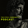 The Stoic Community - The Stoic Community™