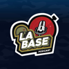 LA BASE PODCAST - La Base Podcast