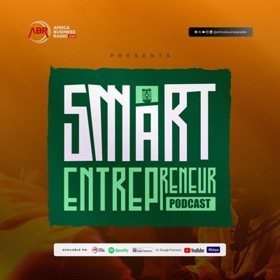 SMART Entrepreneurship SMART Entrepreneurship