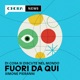 Fuori Da Qui