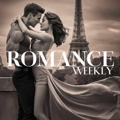 Romance Weekly - Short Stories of Love and Erotic Thrillers Romance Weekly - Short Stories of Love and Erotic Thrillers
