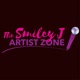 The Smiley J Artist Zone