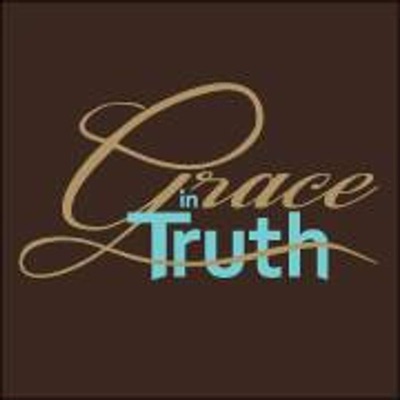 Grace in Truth Podcast