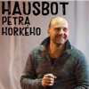 HausboTalk Petra Horkého - Petr Horký