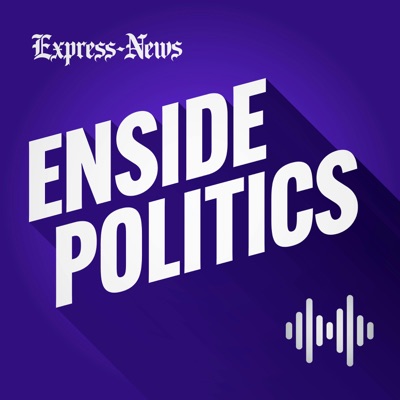 ENside Politics ENside Politics