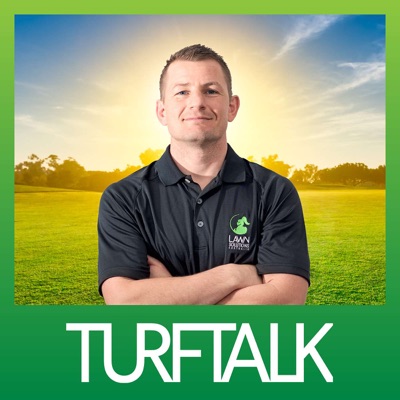 Turf Talk by Lawn Solutions Australia:Lawn Solutions Australia