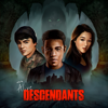 We're Alive - Wayland Productions Inc