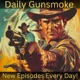 Daily Gunsmoke