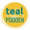 Tealpodden