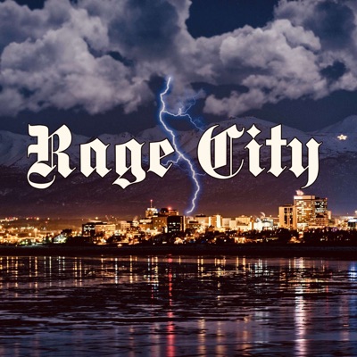 Rage City