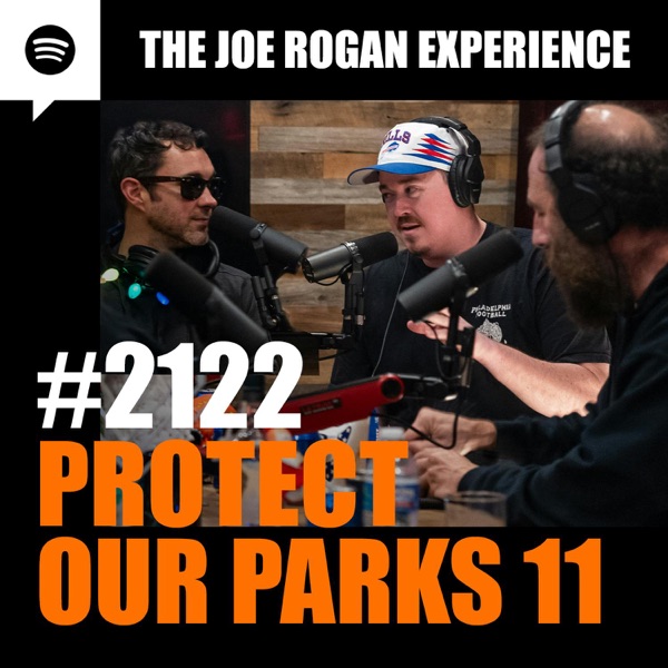 #2122 - Protect Our Parks 11 photo