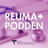 Reumapodden om RA