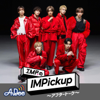 IMP.のIMPickup - TOKYO FM