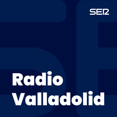 Radio Valladolid Radio Valladolid
