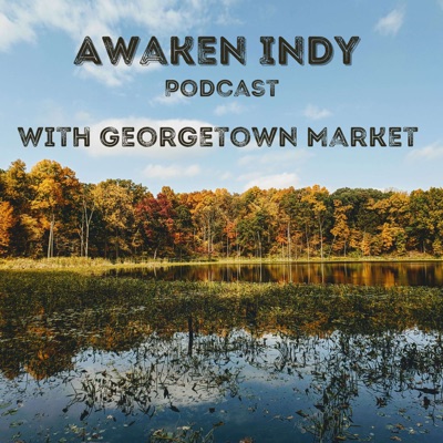 Awaken Indy