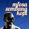 mfosasembangkopi