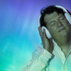 Philipps Playlist - NDR Kultur