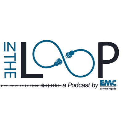 In The Loop