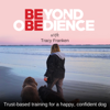 Beyond Obedience | Dog Training, Dog Behaviour Training, Scared Dogs, Reactive Dogs - Tracy Franken: Retired Vet Tech , Dog Trainer, Dog Lover, Dog Bond Specialist 🐾