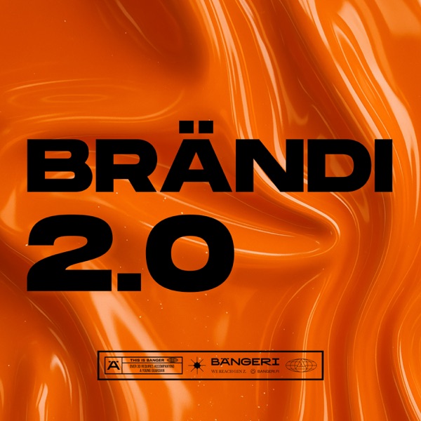 Brändi 2.0