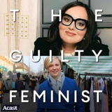 Emergency Episode: Our chance to decriminalise abortion in England and Wales