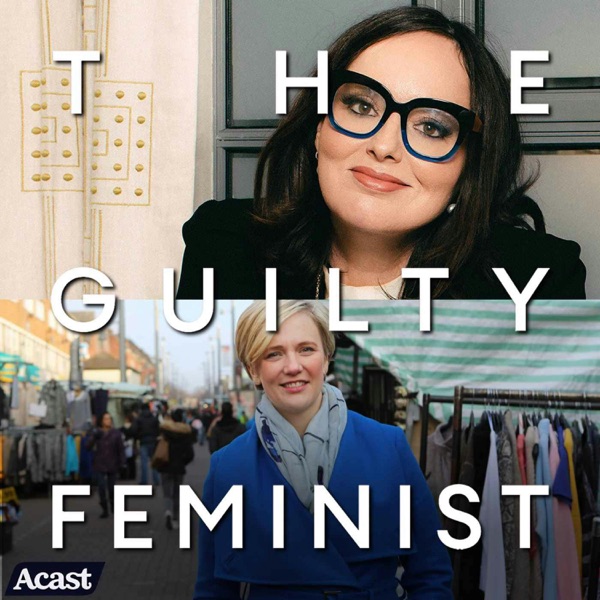 Emergency Episode: Our chance to decriminalise abortion in England and Wales photo