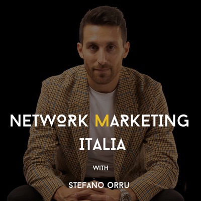 Network Marketing Italia