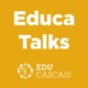 Educa Talks
