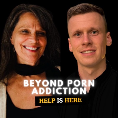 Help is Here - Beyond Porn Addiction Help is Here - Beyond Porn Addiction
