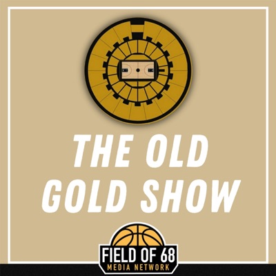 REACT: Purdue is headed to the Final Four!