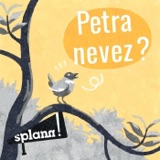 Lizher-kelaouiñ : mirout ar frankiz da gelaouiñ #8