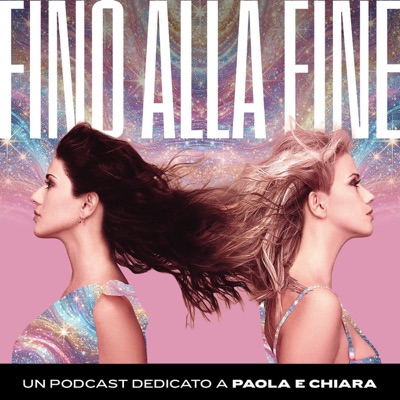 Fino alla Fine Fino alla Fine