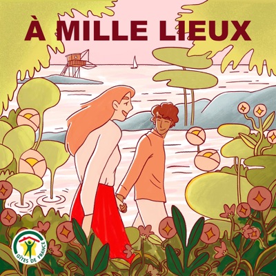 À Mille Lieux