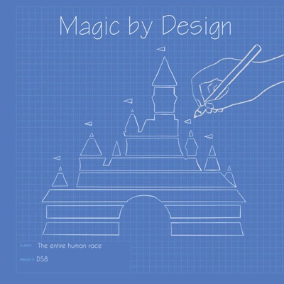 Magic by Design