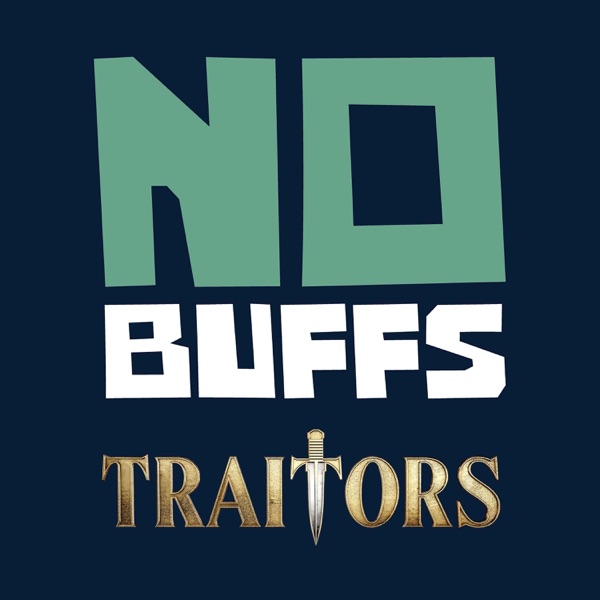 The Traitors S4 | Ep. 10 Recap: Tink Harder!