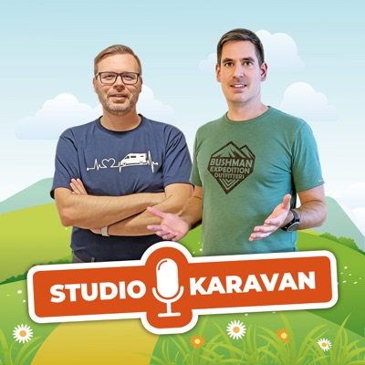 Studio Karavan