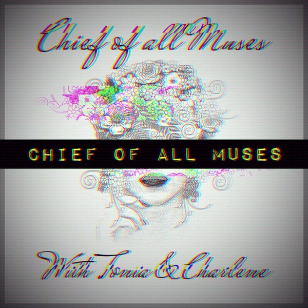 EP0009 – Chief of all Muses photo