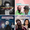 Mashup & more by B.Mick - B.mick