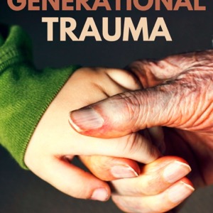 It Ends With Me: Breaking Generational Trauma