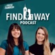 Find A Way Podcast