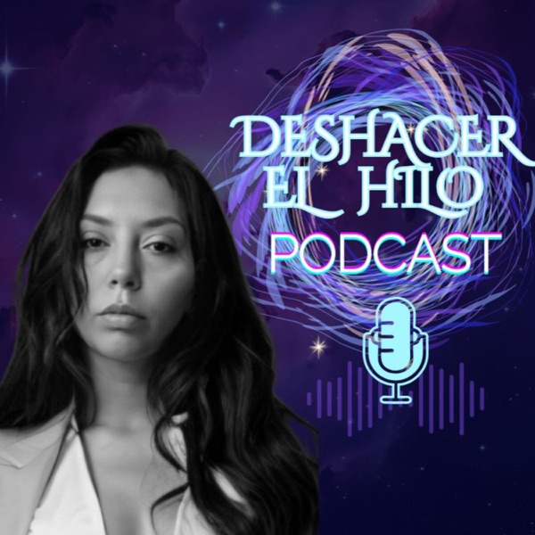 Deshacer El Hilo