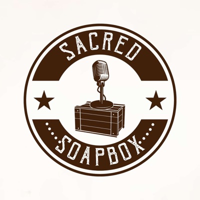 Sacred Soapbox