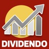 Dividendo, il bello dell'economia