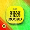 De Snapchatmoord