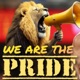 We Are The Pride Brisbane Lions podcast 